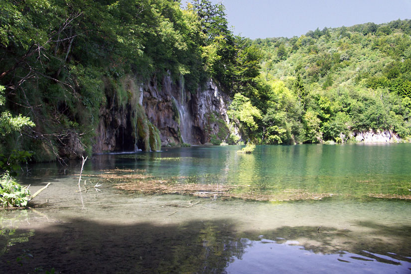 Obraz 084